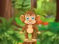 Játék Ugrás Legendái online Játék Ugrás Legendái online