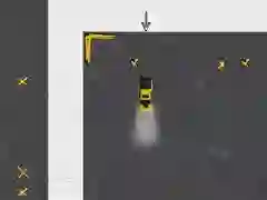 Játék Csúszás a Labirintusokban online