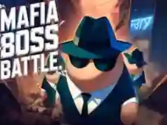 Játék Mafia Főnökök Csatája online Játék Mafia Főnökök Csatája online