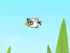 Játék Tojásos Kaland a Tojóval online Játék Tojásos Kaland a Tojóval online