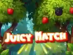 Játék Lédús Mérkőzés online