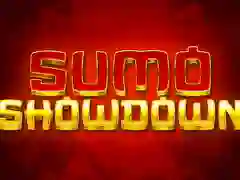 Játék Sumo Párbaj online