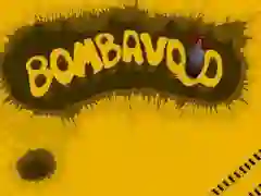 Játék BombákatKerülj online