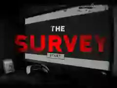 Játék Kérdőív online Játék Kérdőív online