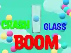 Játék Feldobni Üveget Boom online Játék Feldobni Üveget Boom online