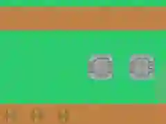 Játék Tornyvédelmi Háború online