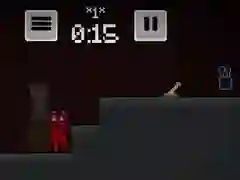 Játék Horror Ban Ban 1-2 Játékos Parkour online Játék Horror Ban Ban 1-2 Játékos Parkour online