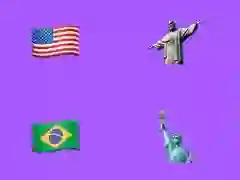 Játék Emojik Mester online