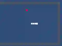 Játék Kígyó 2D Játék online