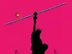 Játék Tartsa meg az egyensúlyt online Játék Tartsa meg az egyensúlyt online