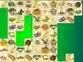 Játék Kris Mahjong online Játék Kris Mahjong online