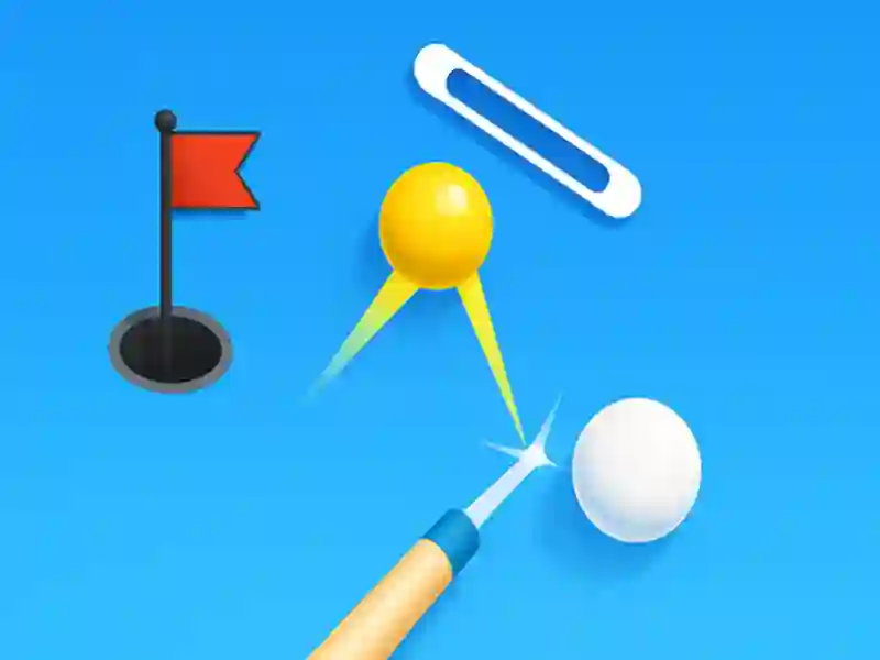 Játék Tökéletes lövés online