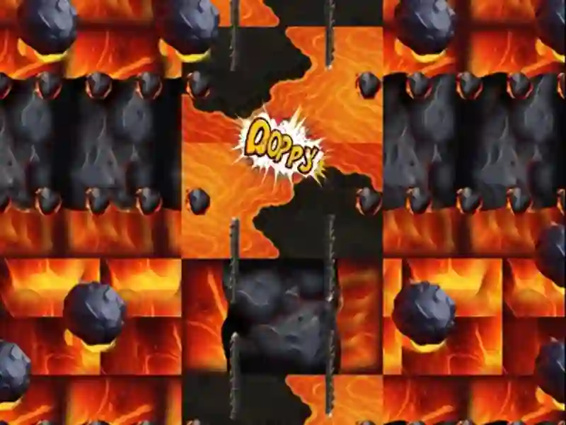 Játék Kockázati magasságok online