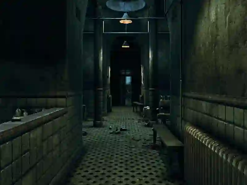 Játék Resident Evil: Tisztítás Művelet online Játék Resident Evil: Tisztítás Művelet online