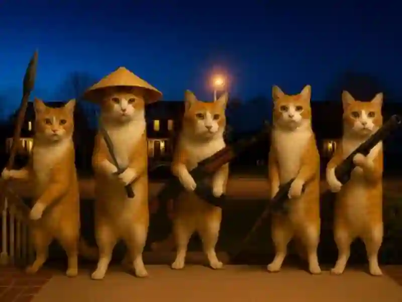 Játék Macska pisztolycsatolóval Evolution online