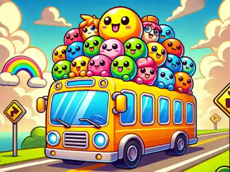 Játék Utasvászás online