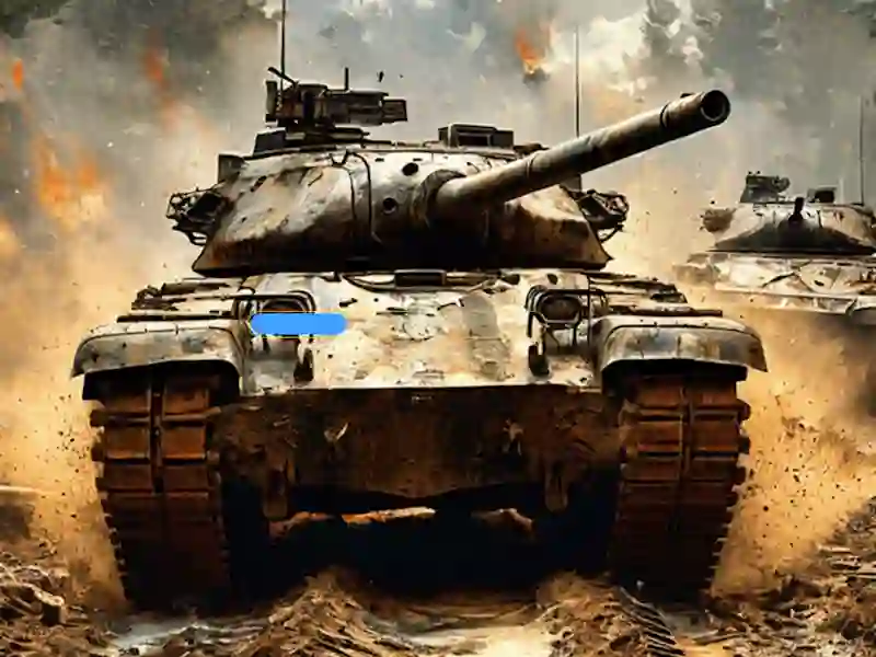 Játék Vas légió online