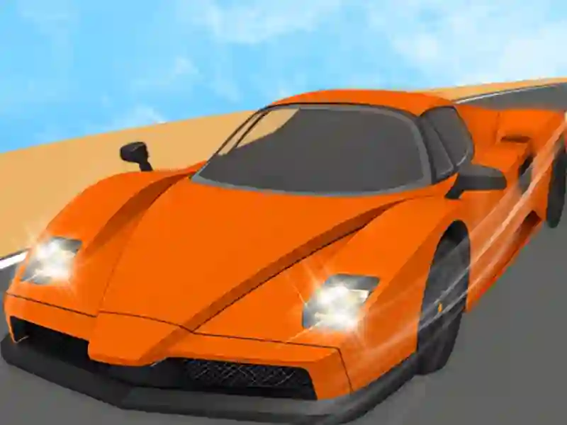 Játék A hosszú meghajtó online