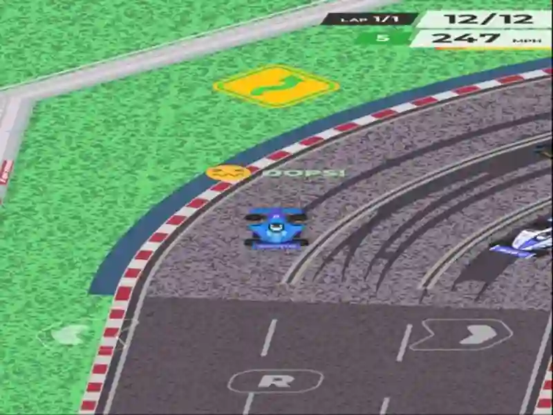 Játék Gyors csúcs roham online Játék Gyors csúcs roham online