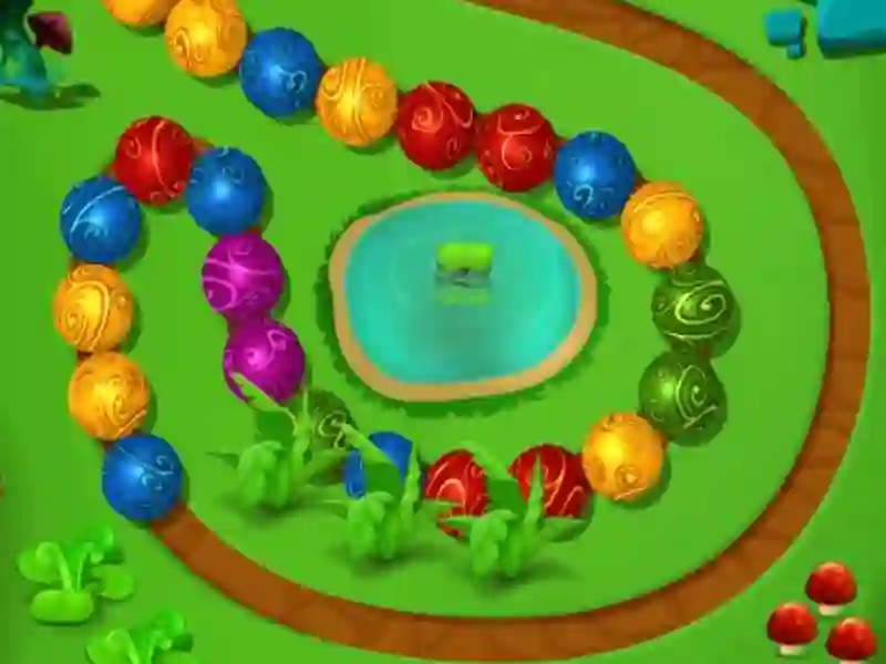 Játék Márvány zumar online Játék Márvány zumar online