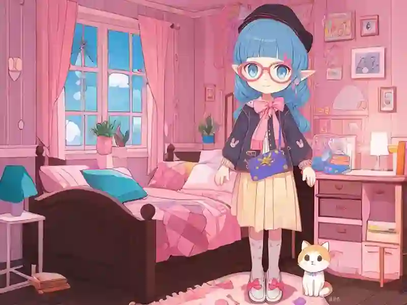 Játék Ruha hercegnő online