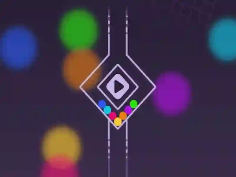 Játék Osztályoz online