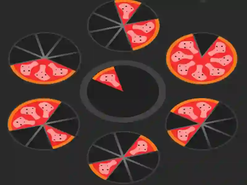 Játék Lobogógolyó online Játék Lobogógolyó online