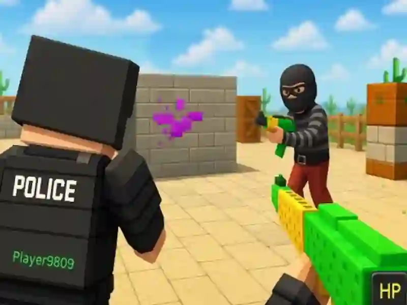 Játék Pixel legális háborús háborúk online