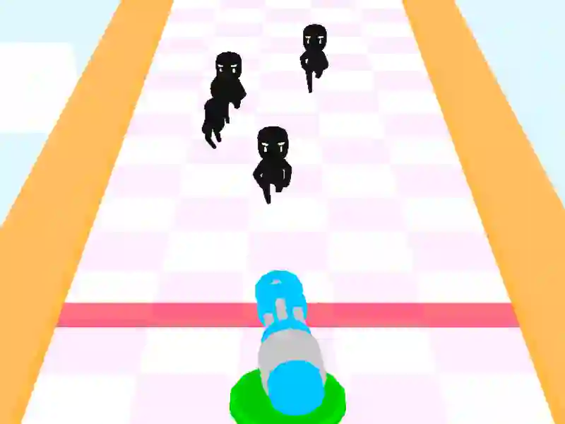 Játék Pisztoly tétlen online Játék Pisztoly tétlen online