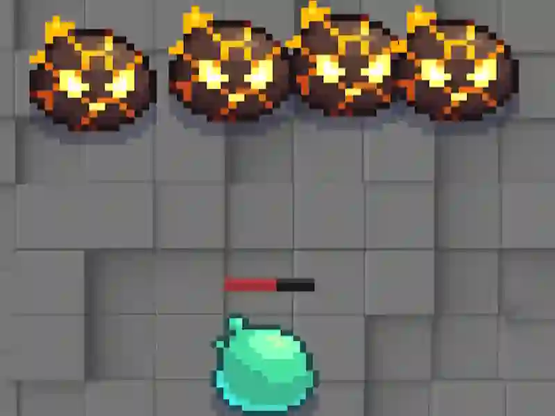 Játék Iszapos mosoly online