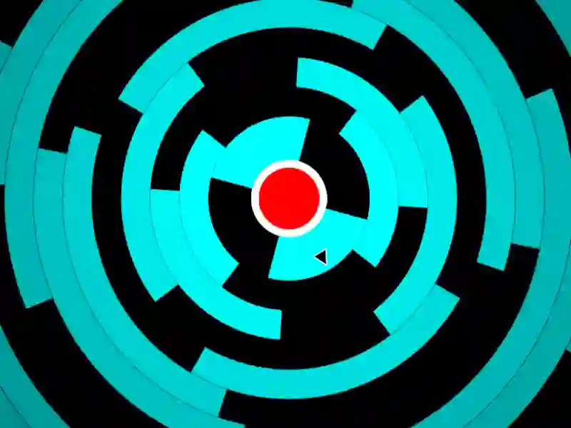 Játék Hülye nyíl online