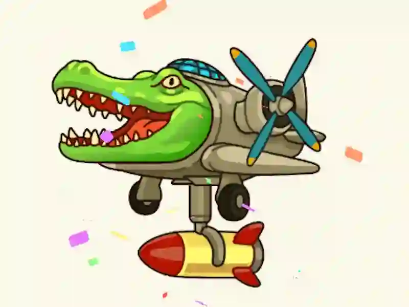 Játék Egy vonalrajz online Játék Egy vonalrajz online