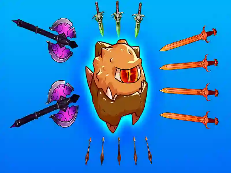 Játék Fegyversíró evolúció online