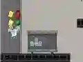 Játék Szuper Bombakák online