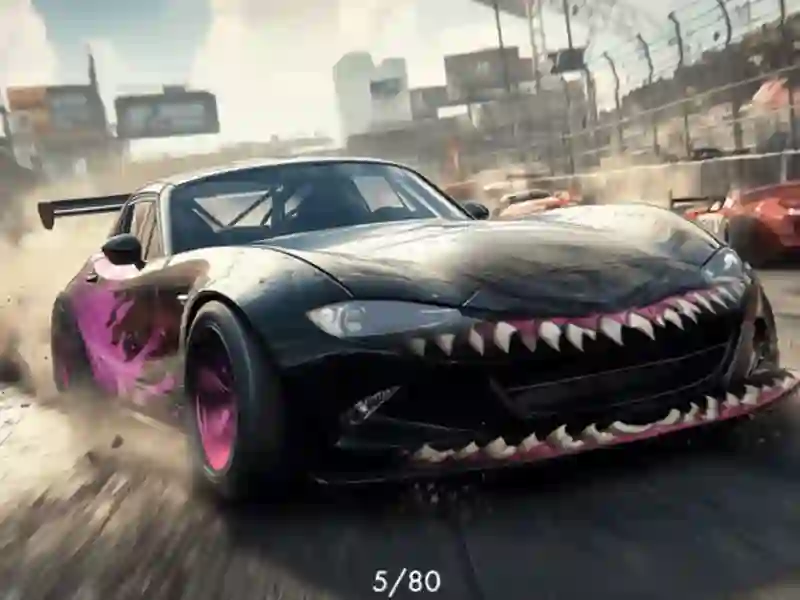 Játék Hálógondozó online