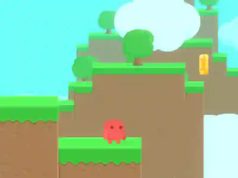 Játék Vörös futó online