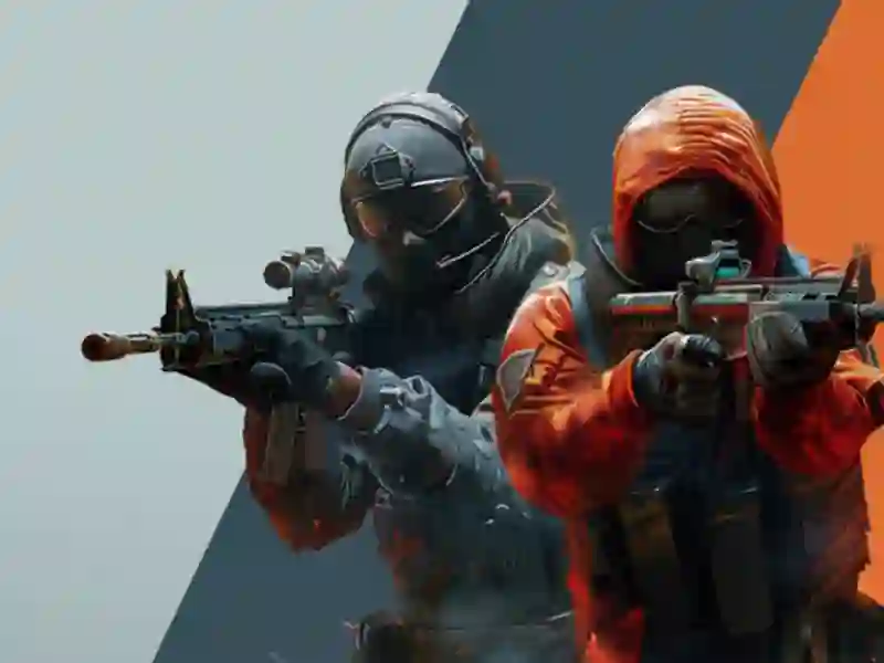 Játék Sztrájk online