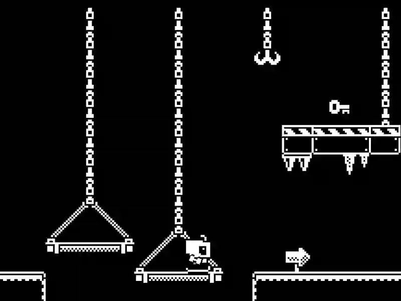 Játék Végső töltés alfa online