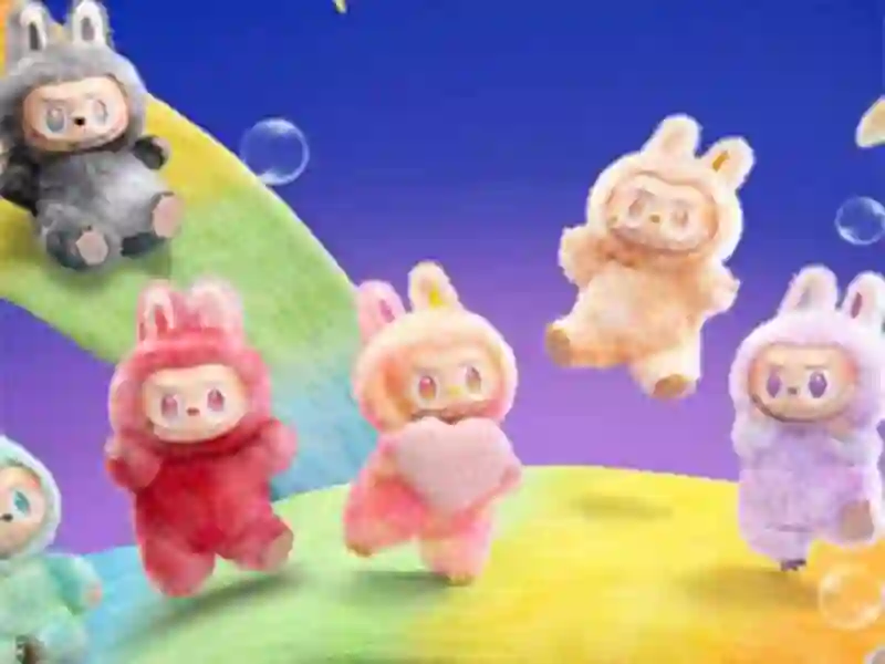 Játék Labubu világjáték online Játék Labubu világjáték online