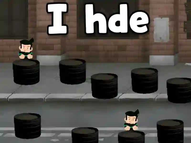 Játék én hde online