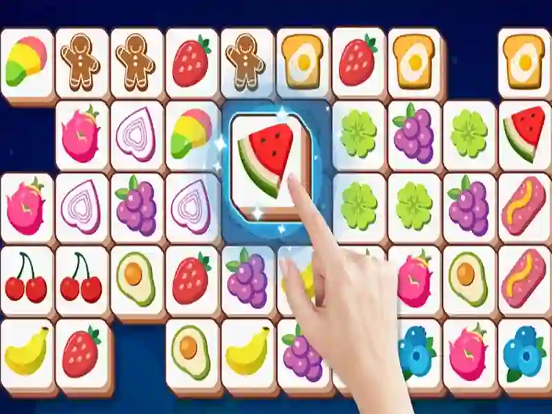 Játék Csempe illesztés online