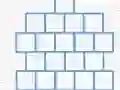 Játék Brickz! online