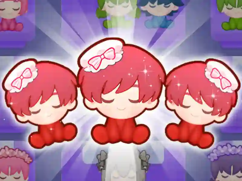 Játék Rendezés Játék Toy Rendezés online