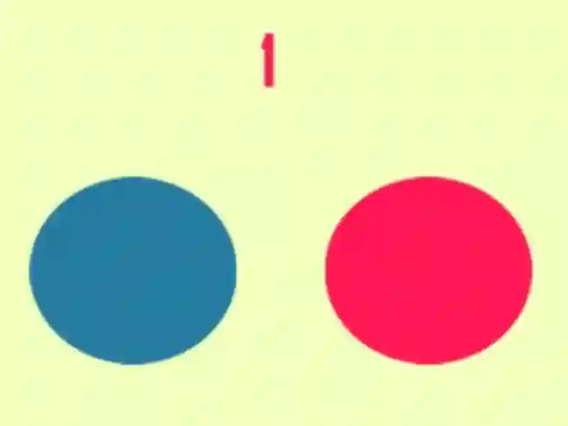 Játék Pislogás online