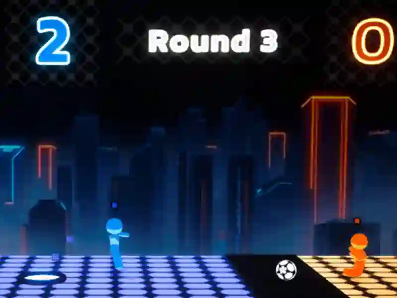 Játék Hipercél online