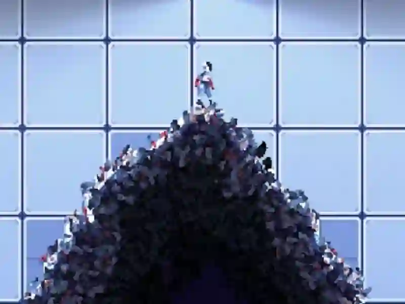 Játék Töredék online Játék Töredék online