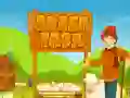 Játék Juhfarm online