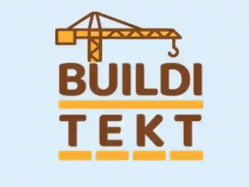 Játék Buildi Tekt online Játék Buildi Tekt online