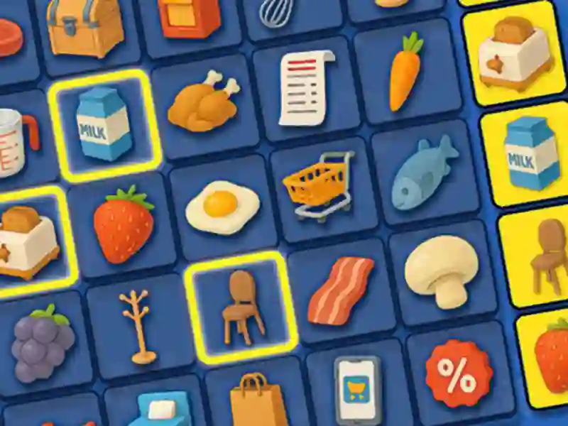 Játék Felügyelő Cat online