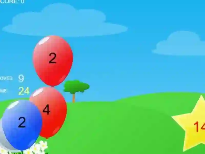 Játék Megszámlál online Játék Megszámlál online